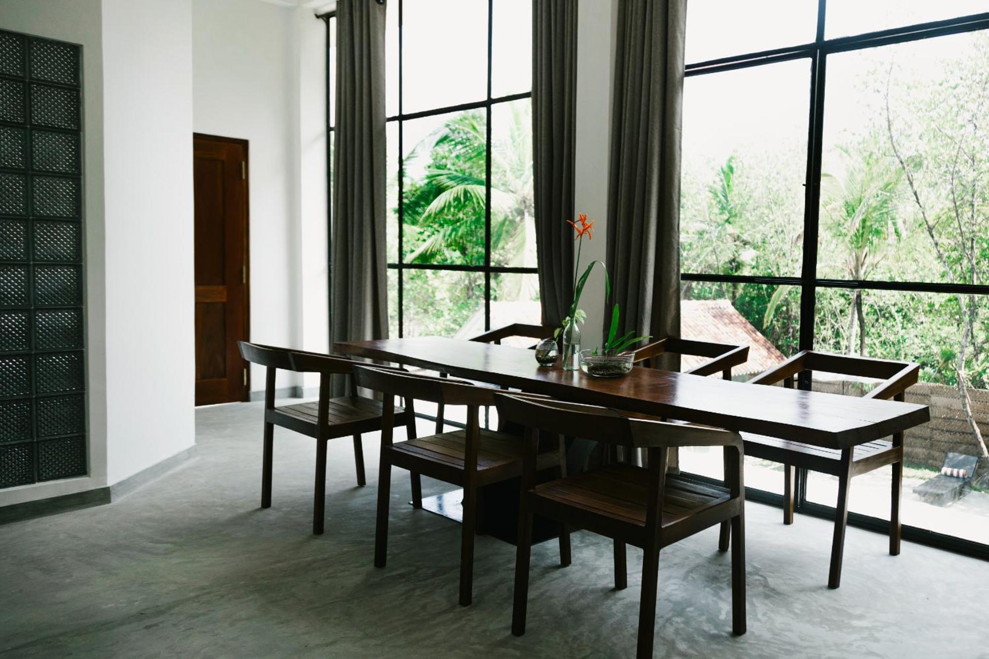 Voda Apartahotel 4*