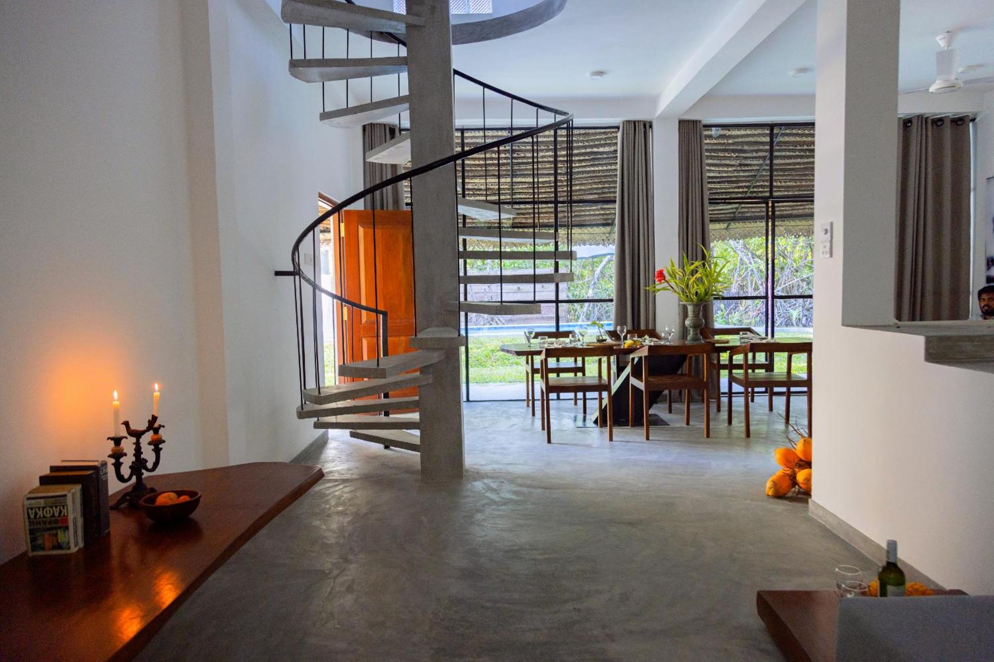 Voda Apartahotel 4*