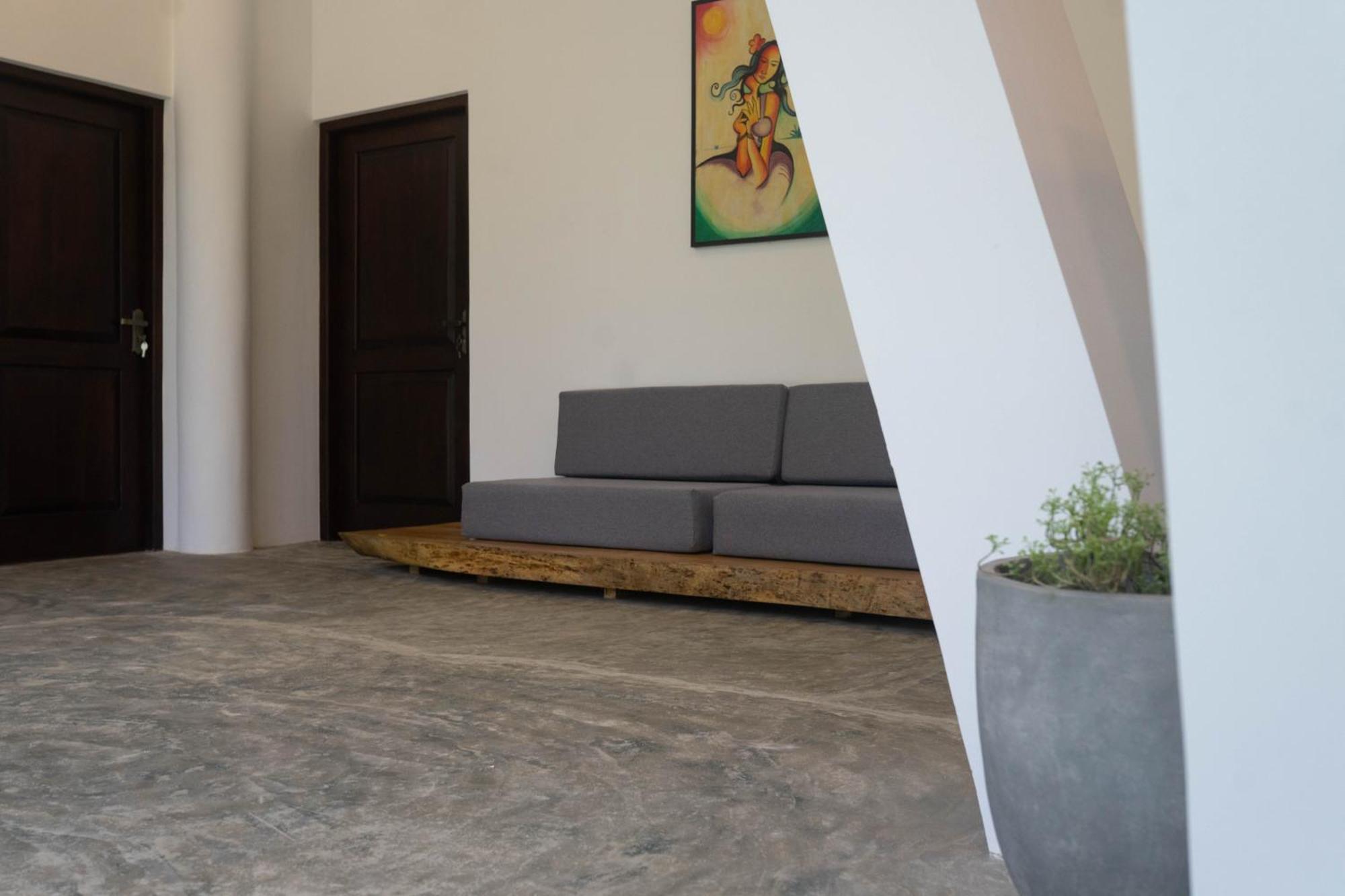 Voda Apartahotel 4*