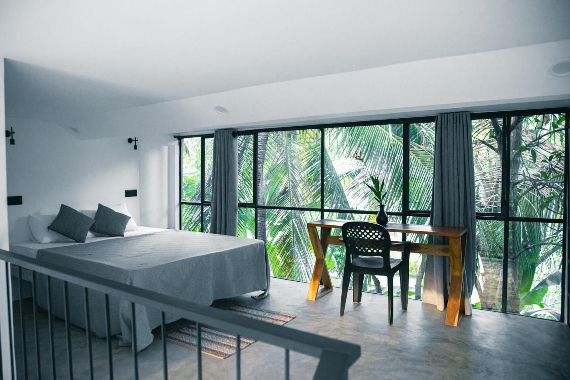 Voda Apartahotel 4*