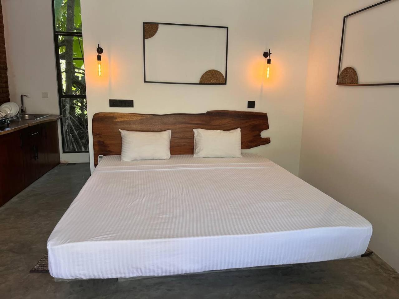 Apartahotel Voda 4*