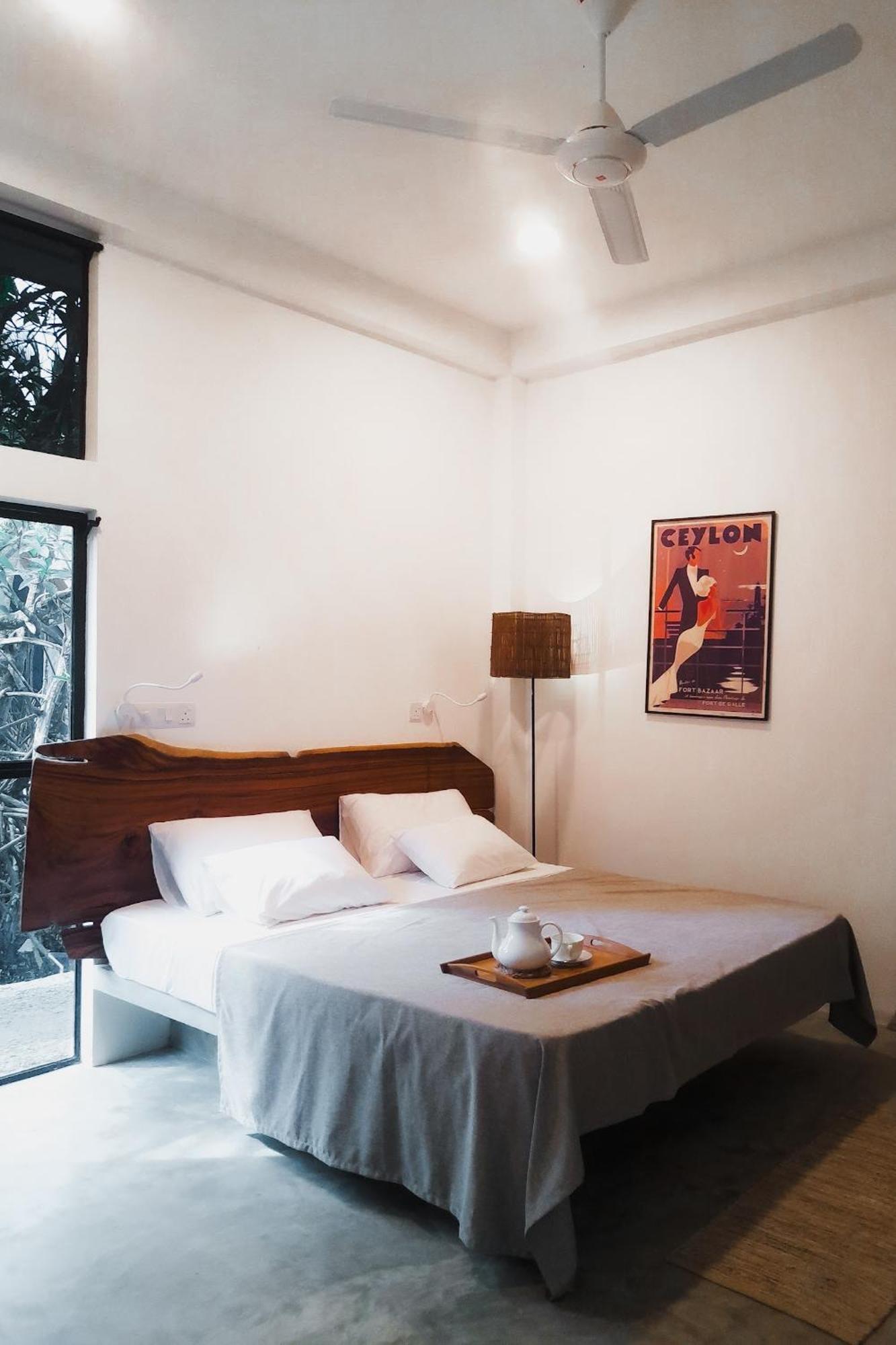 Aparthotel Voda 4*