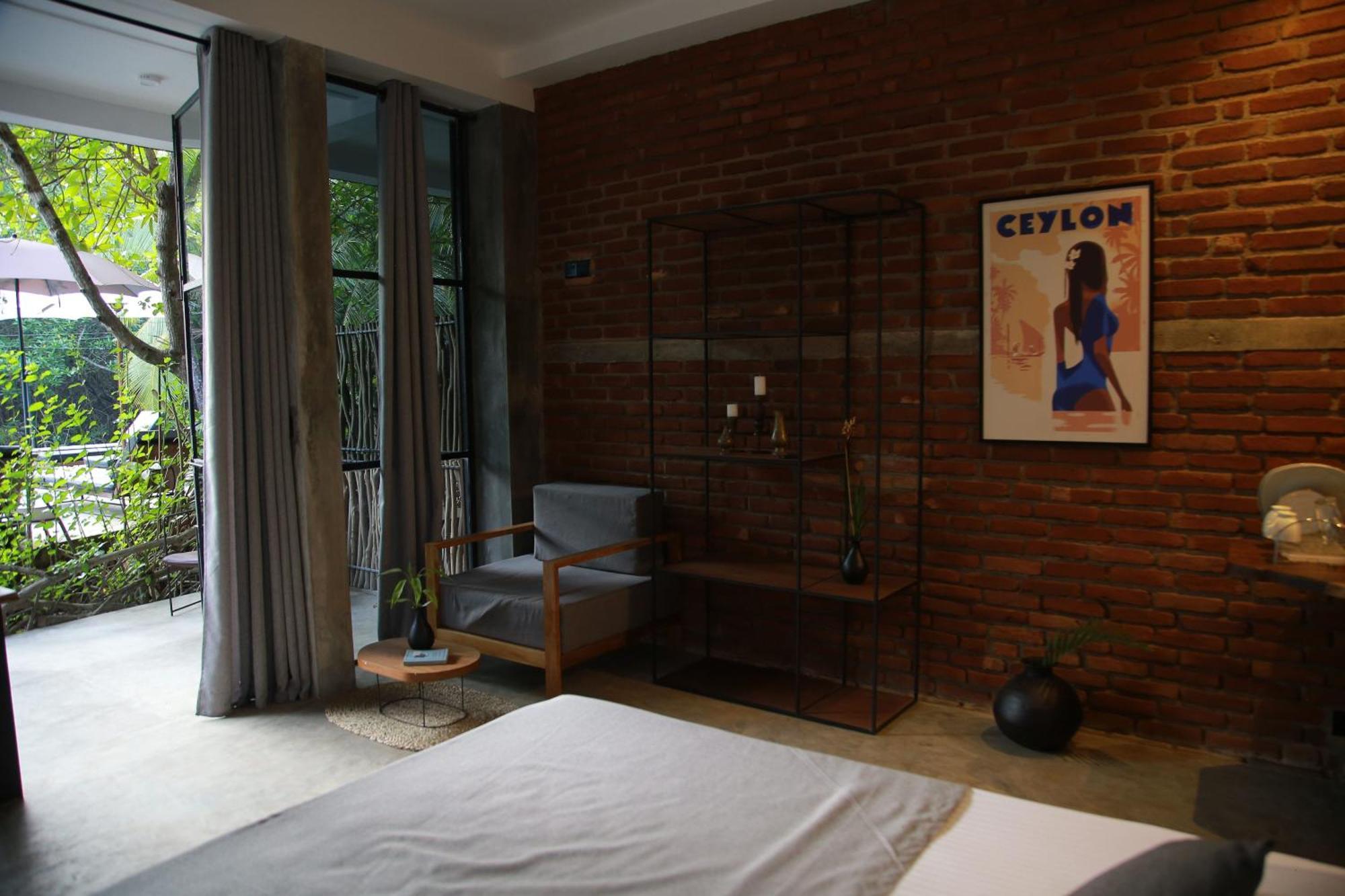 Voda Aparthotel 4*